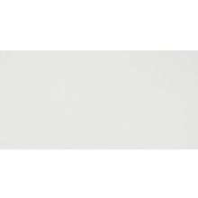 Atlas Concorde 3D Wall Design Solid White Matt 8DSW плитка настенная 400 мм*800 8.5 мм