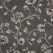 Balta Chelsea Harbour 6017 85 24 м*4 м 10 мм