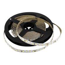 SWG Светодиодная лента SWG 13W m 126LED m 2835SMD холодный белый 5M 005852 ID - 483778