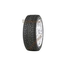 Шины Nokian Nordman RS шипованные R15, 16