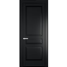  Двери ProfilDoors Модель 4.5.1PD Цвет Блэк