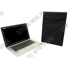 ASUS Transformer Book TX300C + Dock [90NB0071-M01030] i7 3517U 4 500+128SSD WiFi BT Win8 13.3 0.98 кг