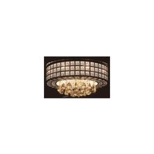 Люстра потолочная Odeon Light 2188 12C Miora