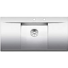Blanco FLOW 45 S-IF 521636