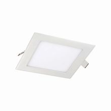 Favourite Flashled 1345-6C