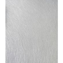 Холтекс X Glass Паутинка 50 г м2