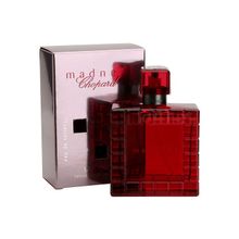 Christian dior Forever and ever dior   50 мл