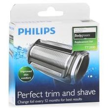 сетка к бритве Philips TT 2000 43