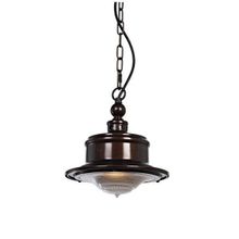 Подвесной Светильник LArte Luce Brigg L13501.33