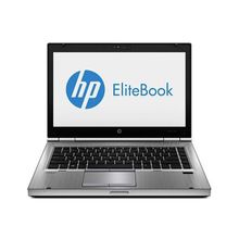 HP EliteBook 8470p i5-3380M 14.0 4GB 500 HSPA PC Core i5-3380M, 14.0 HD AG LED SVA, UMA, 4GB DDR3, 500GB HDD, 802.11a b g n I2, BT, HSPA WWAN, 6C Batt, Win 7 PRO 64 w Win 8 PRO LIC OF10 STR, 3yr Warra p n: C5A74EA