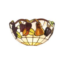 Odeon Light Garden, 2525 1W