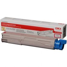 oki toner-m-c3450-2,5k pages-neu (43459346) (43459330)