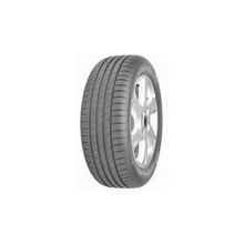 Шины GOODYEAR EfficientGrip Performance 205 60 R16 92V