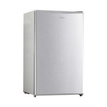 Midea MR1085S