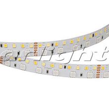 Лента RT 2-5000 24V RGB-MIX 2x2 (5CH, 180 LED m, LUX) |  код. 022707 |  Arlight