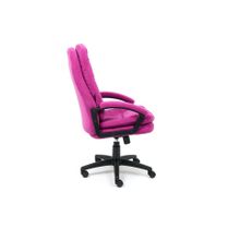 Tetchair Кресло COMFORT LT, фиолетовый