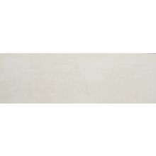 Azulev Expression Marfil Rect 29x89 см