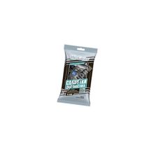 HiGear Plastik cleaning wipes салфетки для пластика (HG5602)