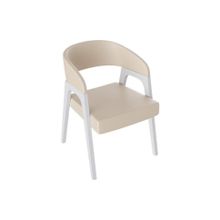 Трия Техас 1 W-101 Кресло