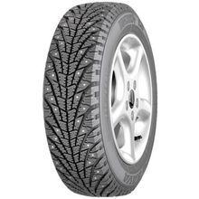 Шина Sava Eskimo ICE 225 55 R16 99 T