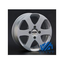 Replay FD59 5.5x14 4 108.00 ET37.5 d63.3 S
