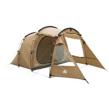 Trek Planet Палатка Trek Planet Michigan 4 (70241)