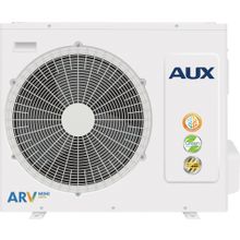 AUX ARV-H100 4R1A