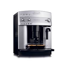 Кофемашина Delonghi ESAM 3200.S Magnifica