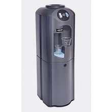 Кулер для воды VATTEN V401JKHD