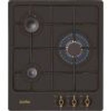 Газовая варочная панель Simfer H45V35L501