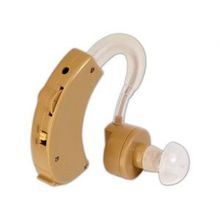 Слуховой усилитель Zinbest HAP-20