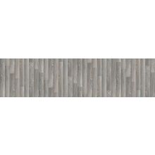 Комитекс Лин Санлайт Гринвич 666 3.5 м*25 м 2.1 мм