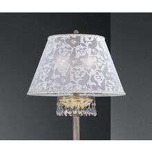 Reccagni Angelo Торшер Reccagni Angelo 7033 PN 7033 2 ID - 485896