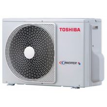 Toshiba RAS-3M26UAV-E