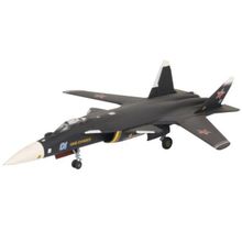 Revell Suchoj S-37 Berkut Revell (Ревелл)