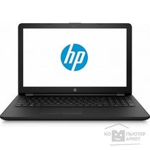 Hp 17-bs102ur 2pp82ea black 17.3"