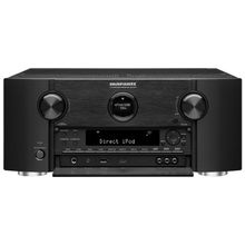 Marantz SR8012