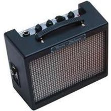 MD20 MINI DELUXE AMPLIFIER