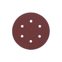 ШТУРМШТАЙН XLD 01230-А Алмазный диск