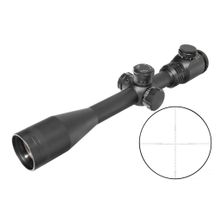 Прицел Sturman 6-24x40 SF