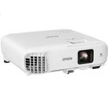 EPSON EB-980W проектор