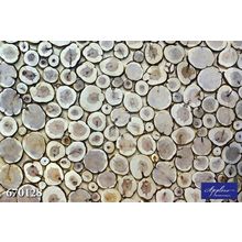 Фреска Applico 670128