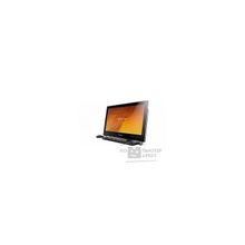 Lenovo IdeaCentre B540 23" FHD Touch i7-3770 6GB 1TB GT650M-2GB DVDRW WiFi BT W8 w.k+m [57310920]