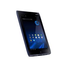 Acer Iconia Tab A101 16Gb