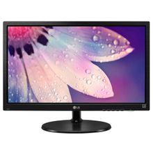 Монитор lg 22m38d-b, 21.5" (1920x1080), tn, vga (d-sub), dvi