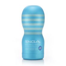 Tenga Мастурбатор COOL TENGA Original Vacuum CUP