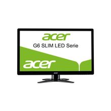 Acer G246HYLbmjj UM.QG6EE.006