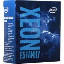 Intel Intel Xeon E5-2650 V4 BOX