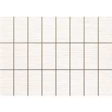 Sanchis Forma Blanco Pr 5 31.6x44.7 см