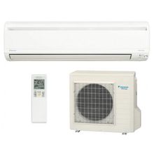 Daikin FTXS60G RXS60L